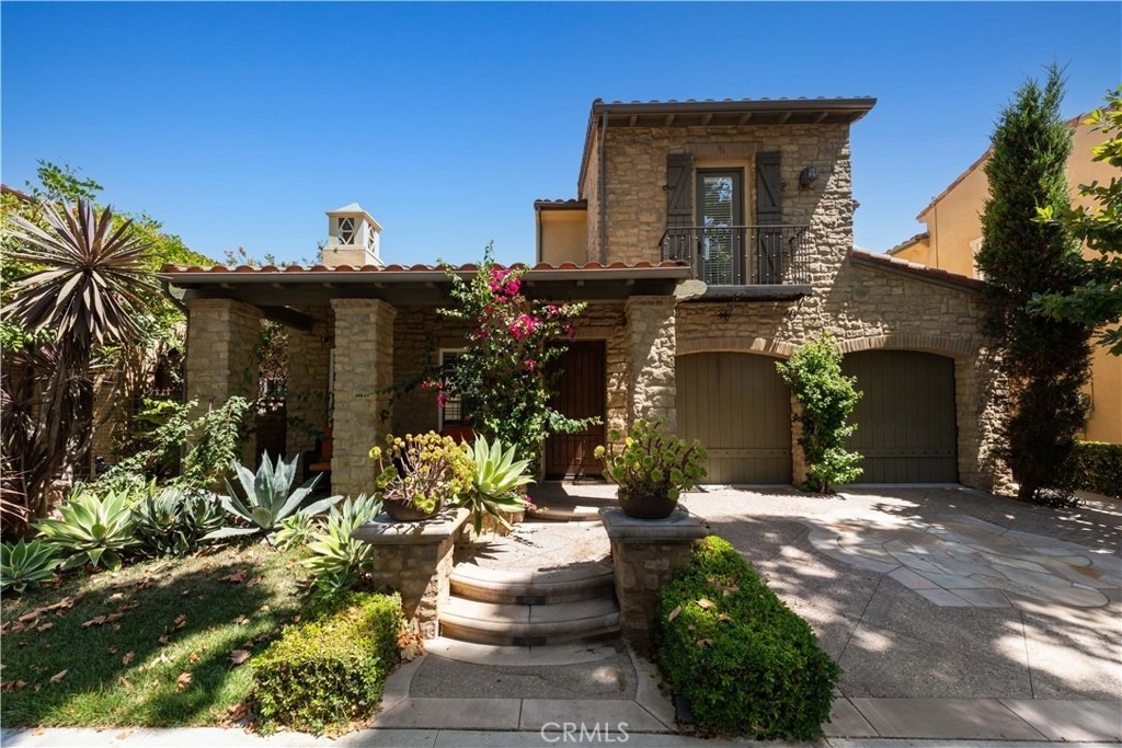 52 Winding Way - Photo 0