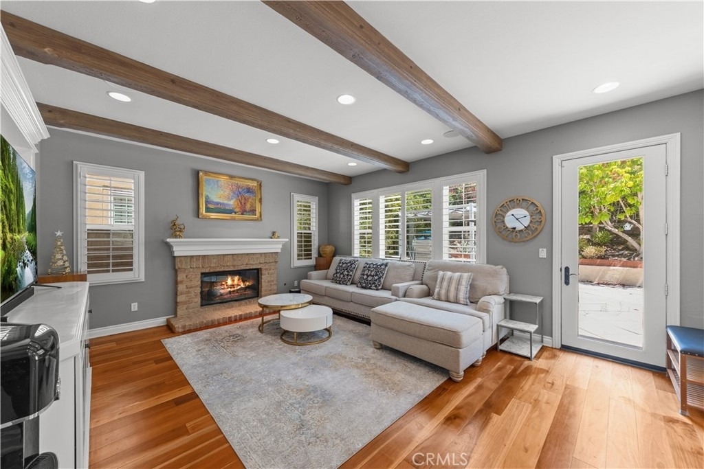 52 Winding Way - Photo 5