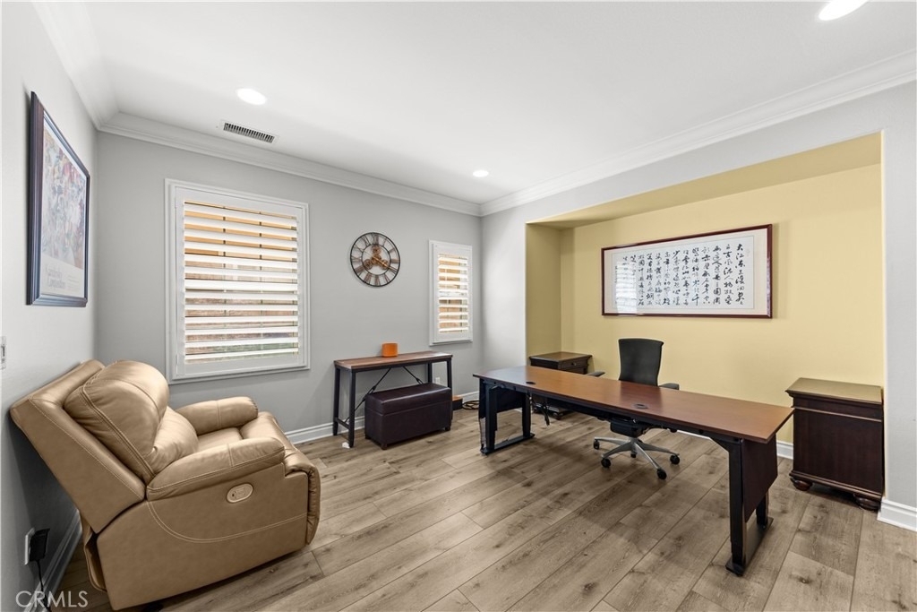 52 Winding Way - Photo 18