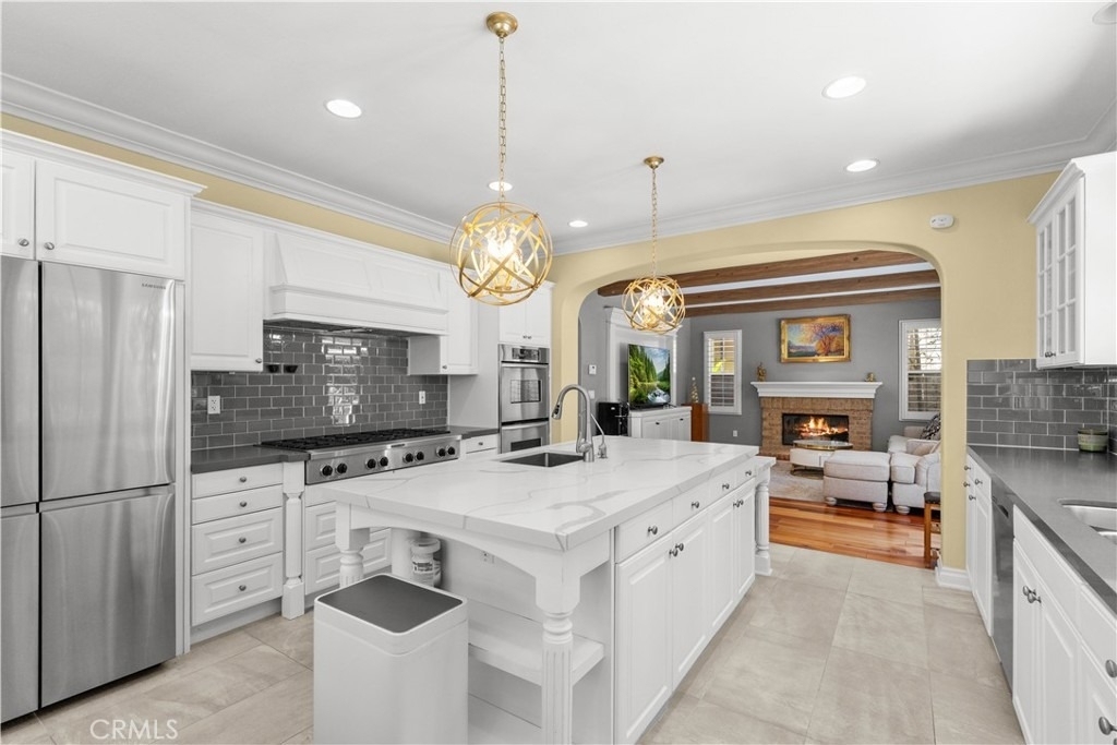 52 Winding Way - Photo 14