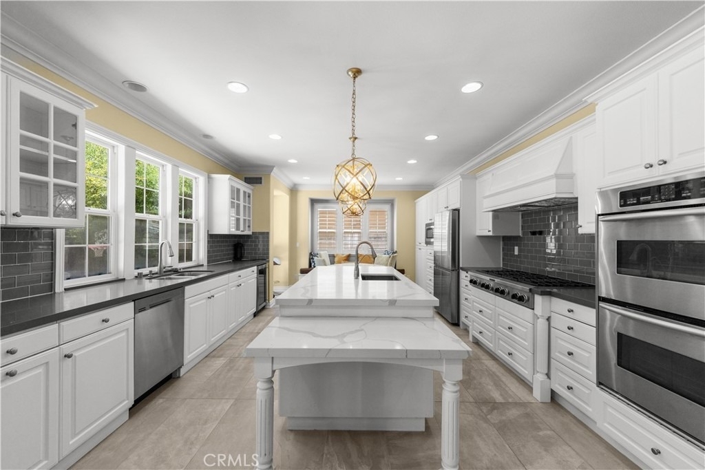 52 Winding Way - Photo 13
