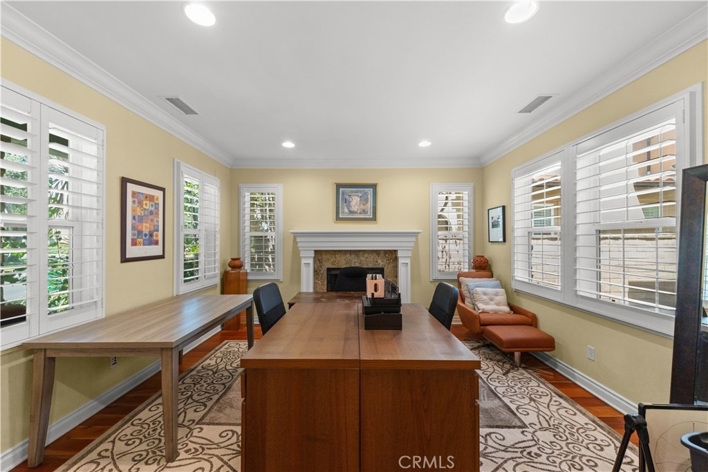 52 Winding Way - Photo 2
