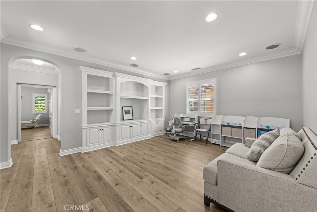 52 Winding Way - Photo 20