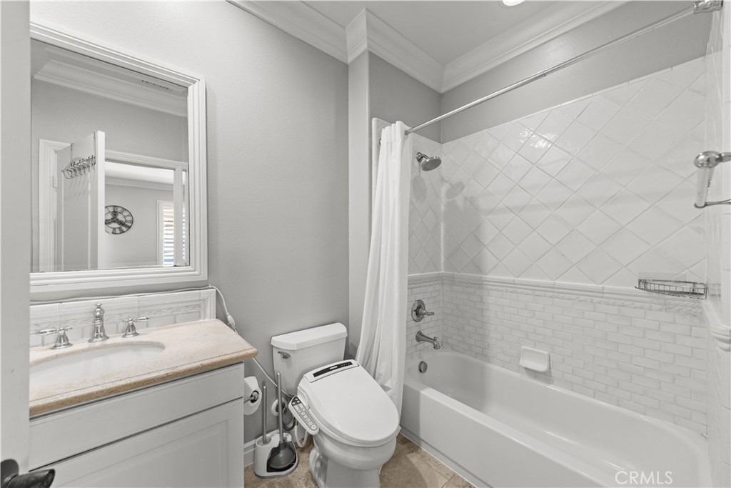 52 Winding Way - Photo 19