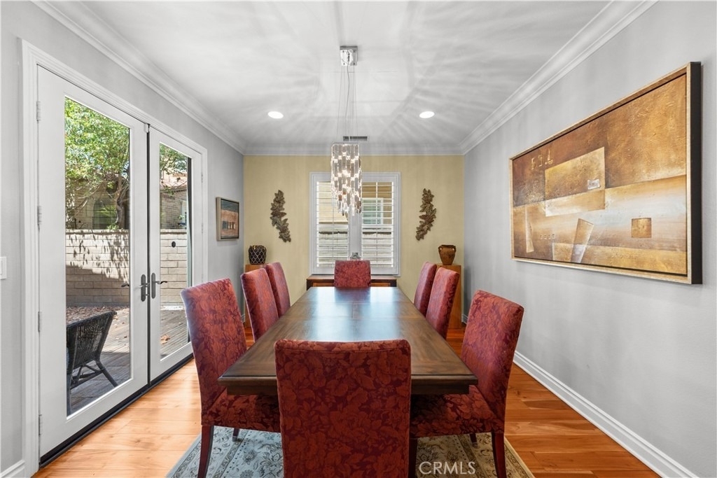 52 Winding Way - Photo 4