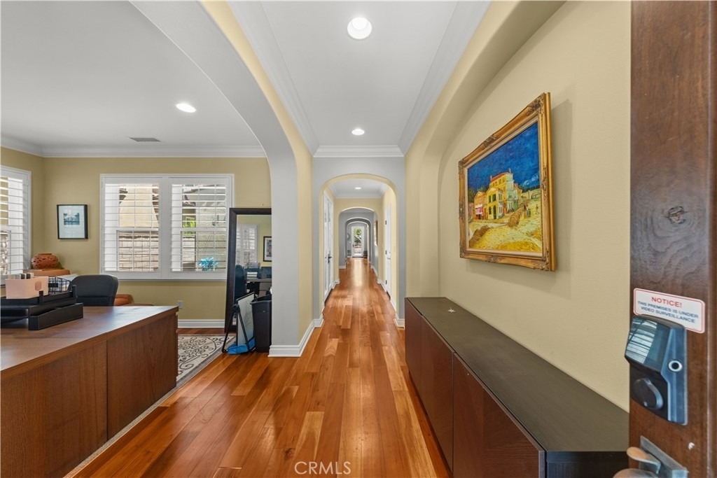 52 Winding Way - Photo 1