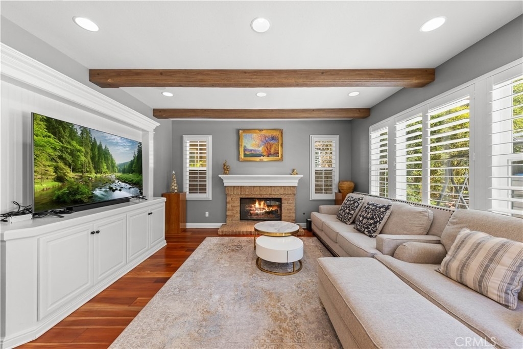 52 Winding Way - Photo 6