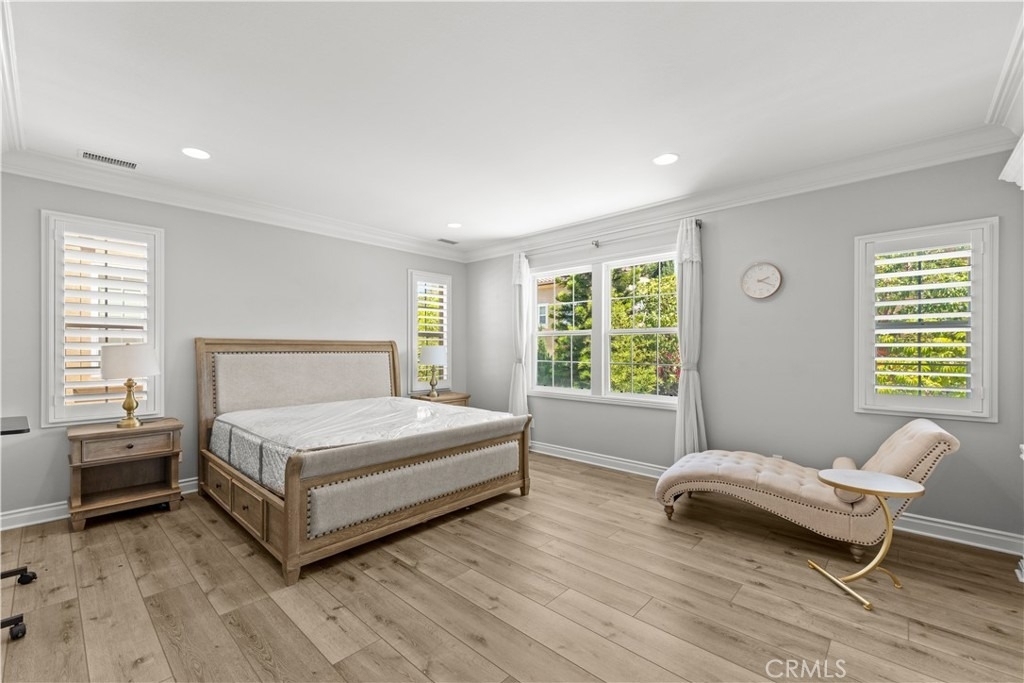 52 Winding Way - Photo 21