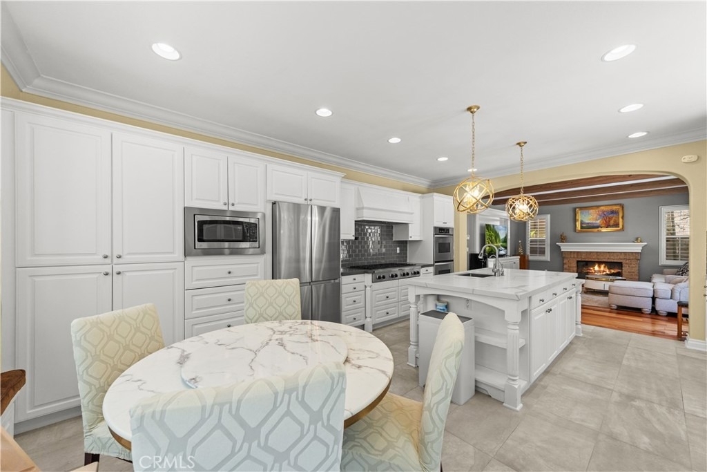 52 Winding Way - Photo 12