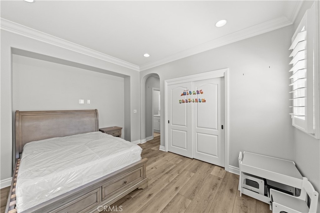 52 Winding Way - Photo 25