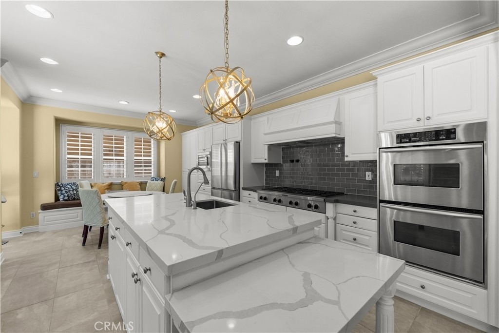 52 Winding Way - Photo 9