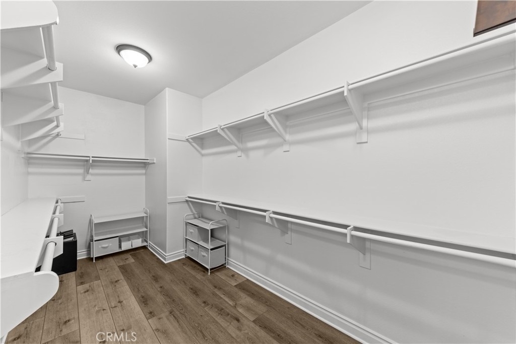 52 Winding Way - Photo 23