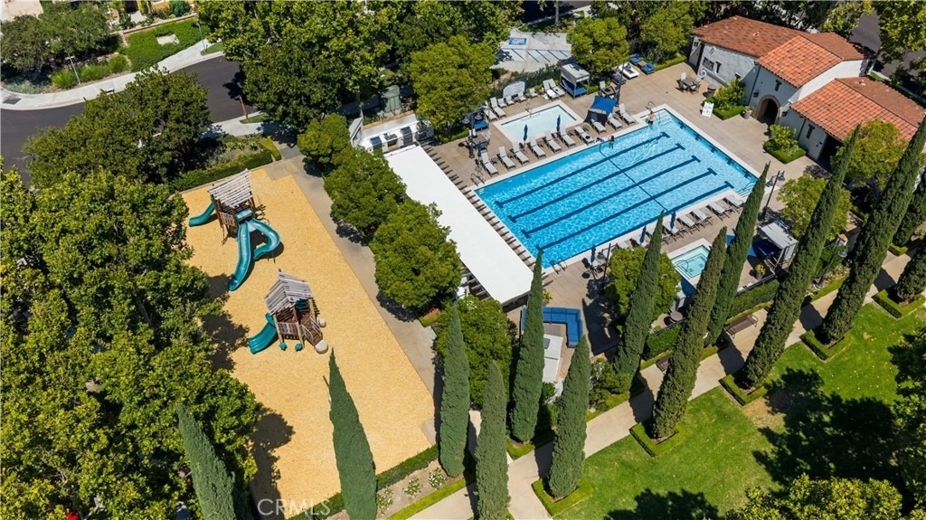52 Winding Way - Photo 34