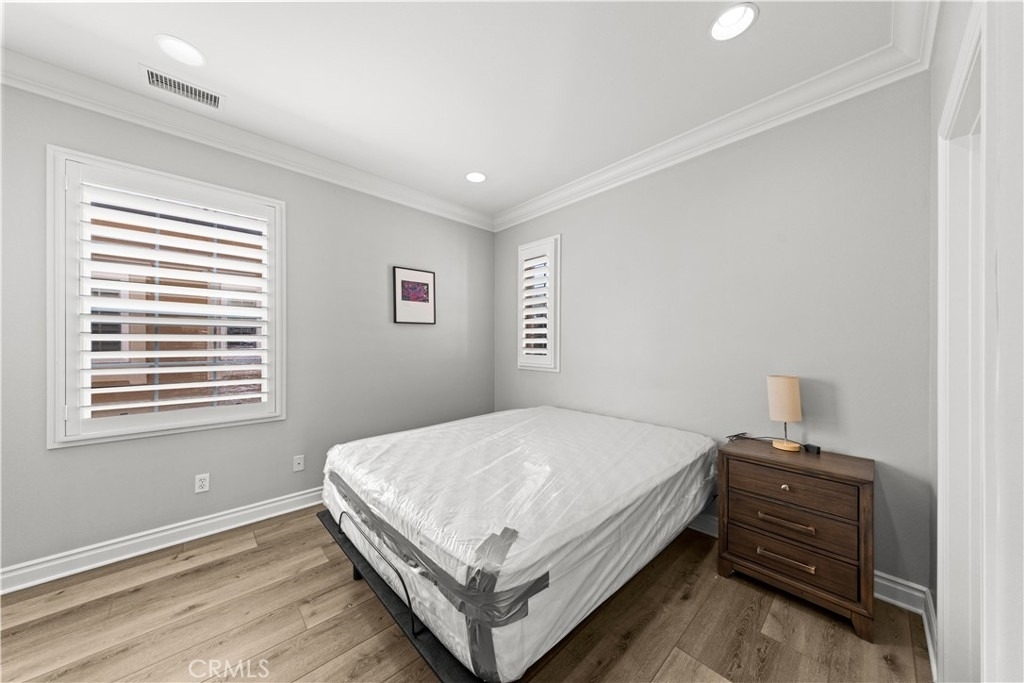 52 Winding Way - Photo 27