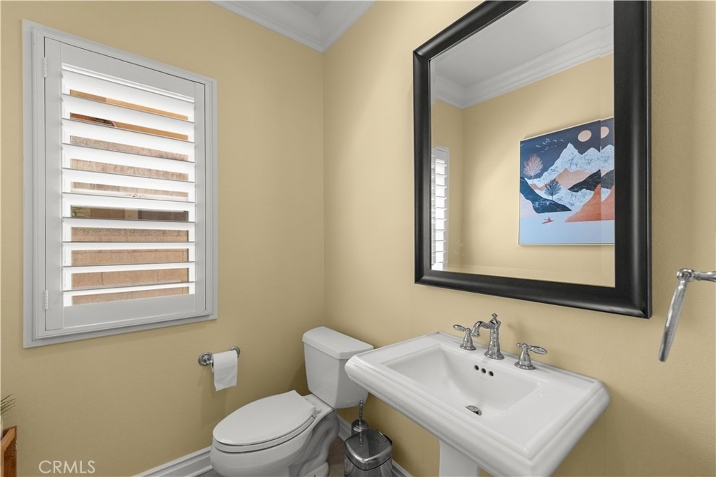 52 Winding Way - Photo 16