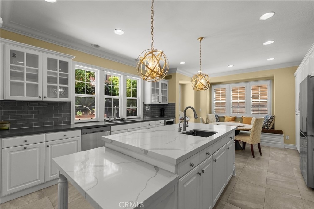 52 Winding Way - Photo 10