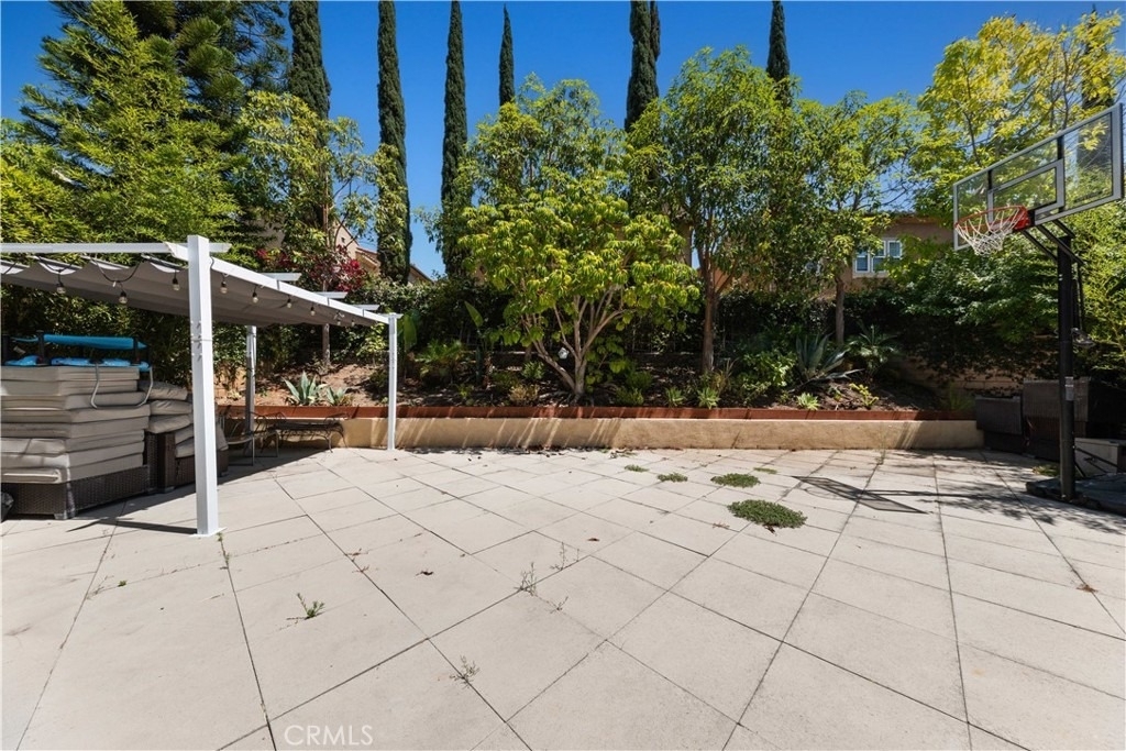 52 Winding Way - Photo 28