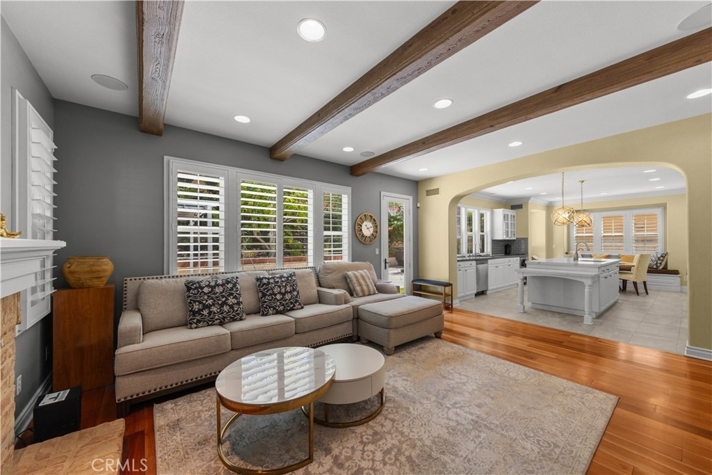 52 Winding Way - Photo 7