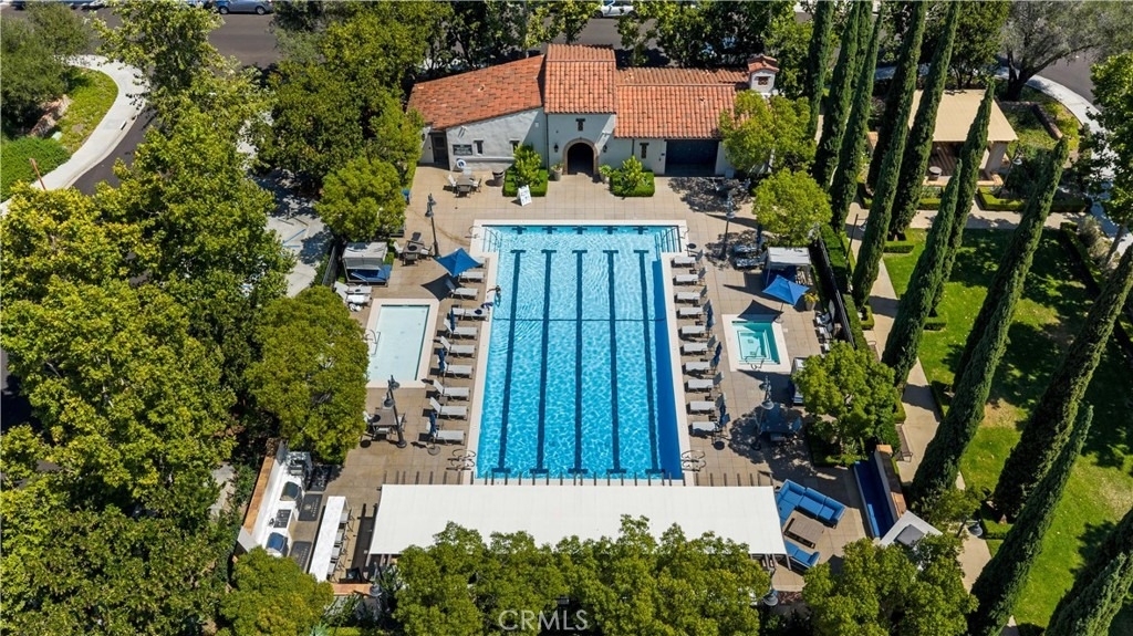 52 Winding Way - Photo 35