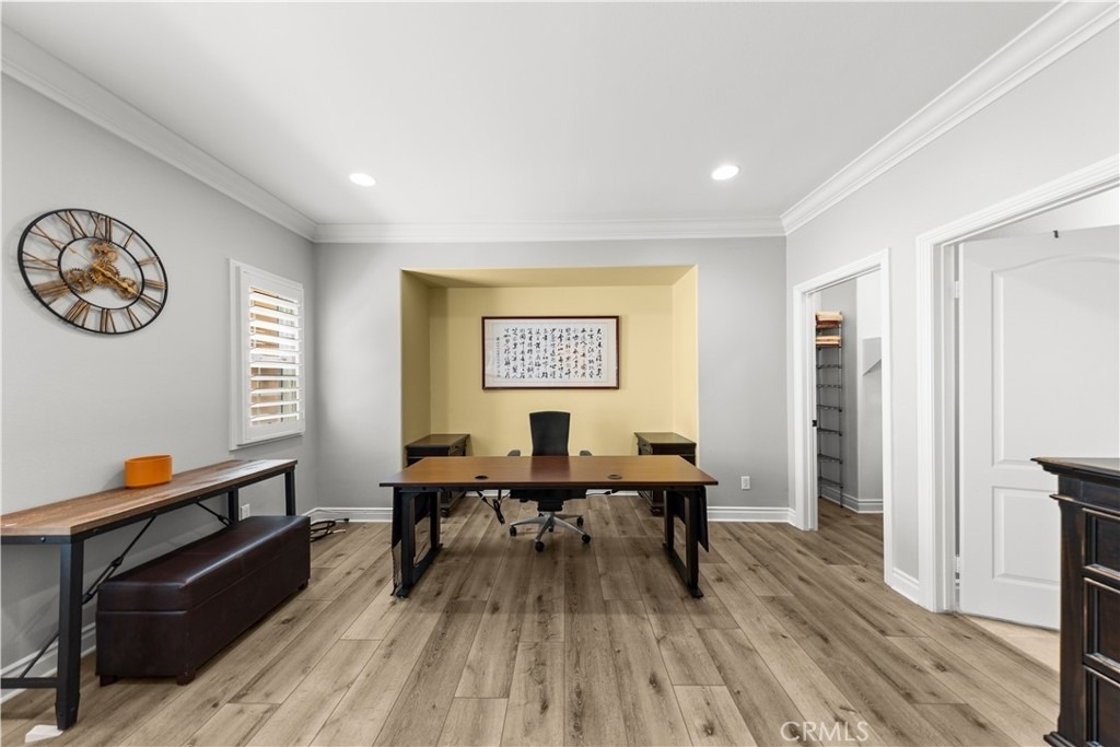 52 Winding Way - Photo 17