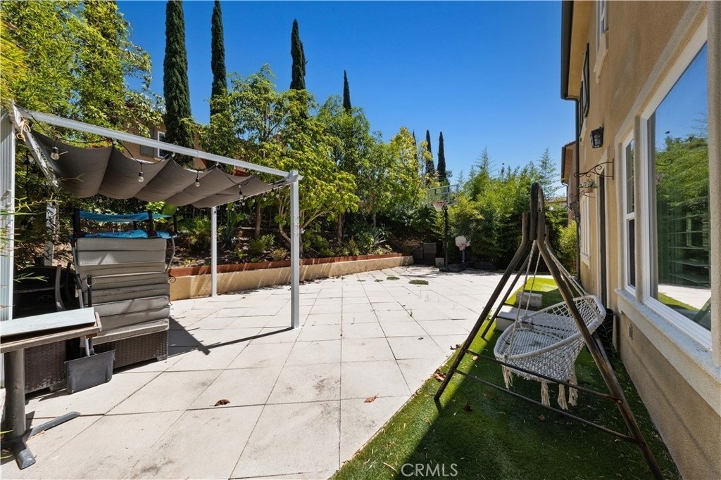 52 Winding Way - Photo 29