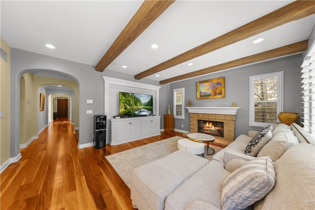 52 Winding Way - Photo 8
