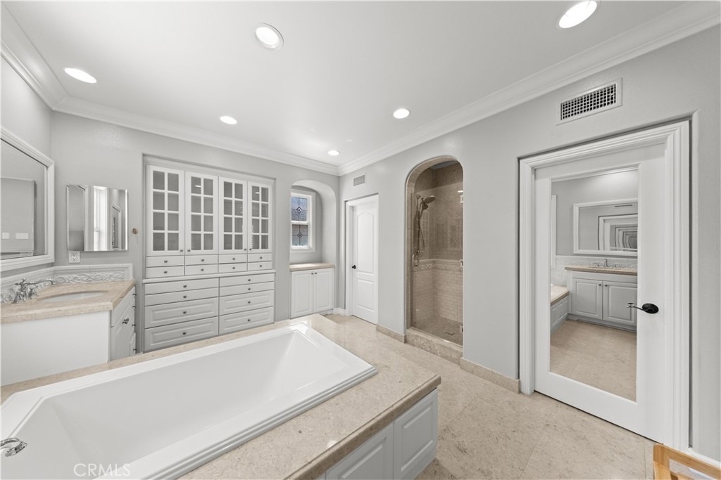 52 Winding Way - Photo 22