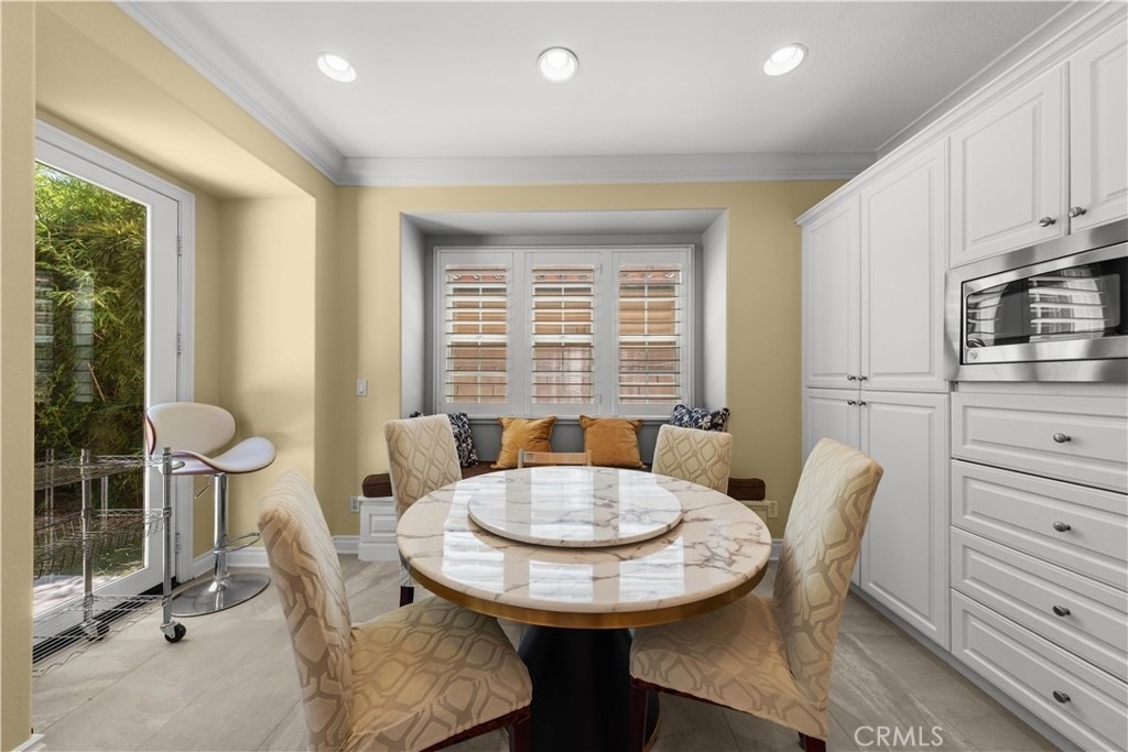 52 Winding Way - Photo 11