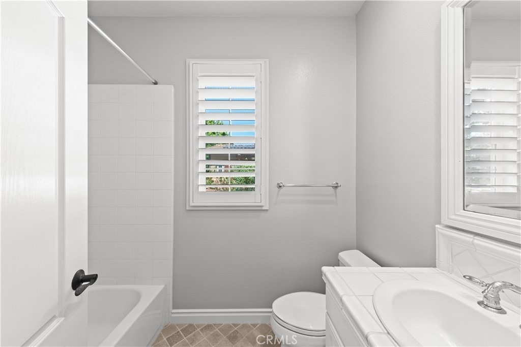 52 Winding Way - Photo 26