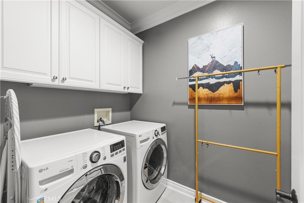 52 Winding Way - Photo 15