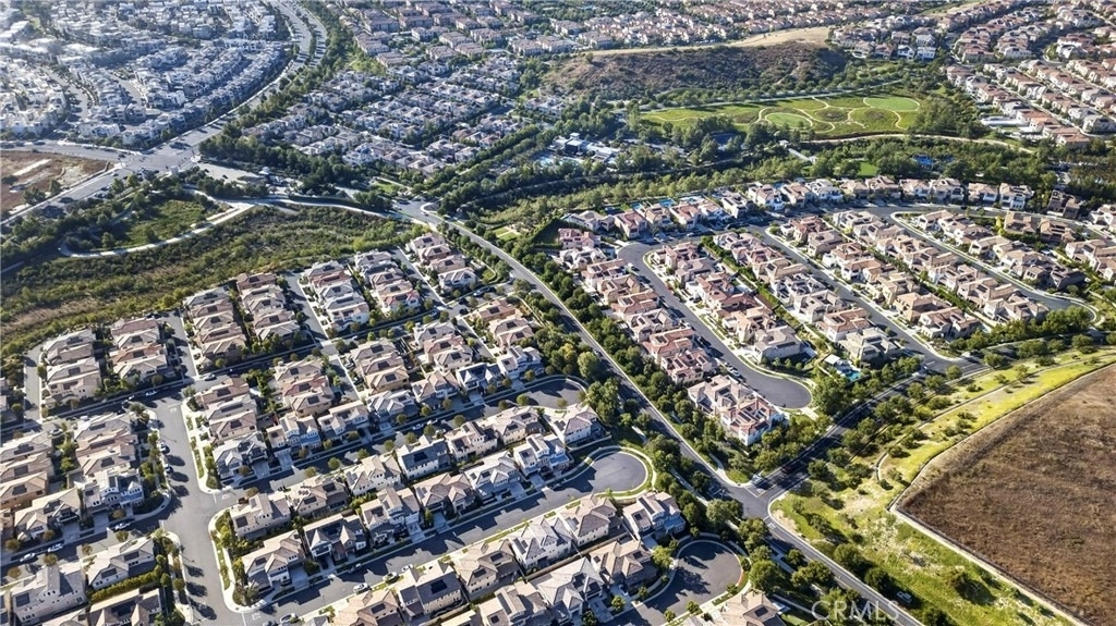 66 Bolide - Photo 64