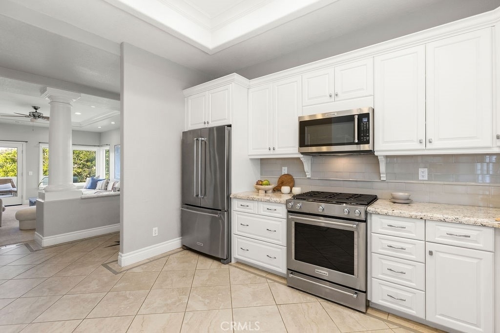 33 Wimbledon Court - Photo 4
