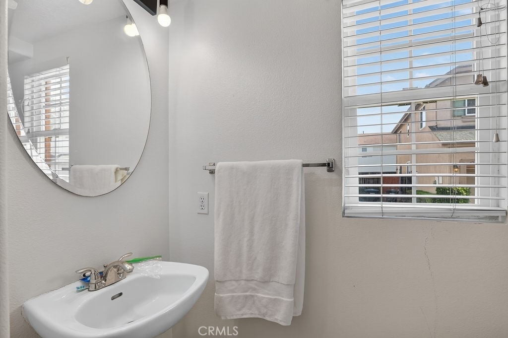 34 Rue Du Chateau - Photo 11