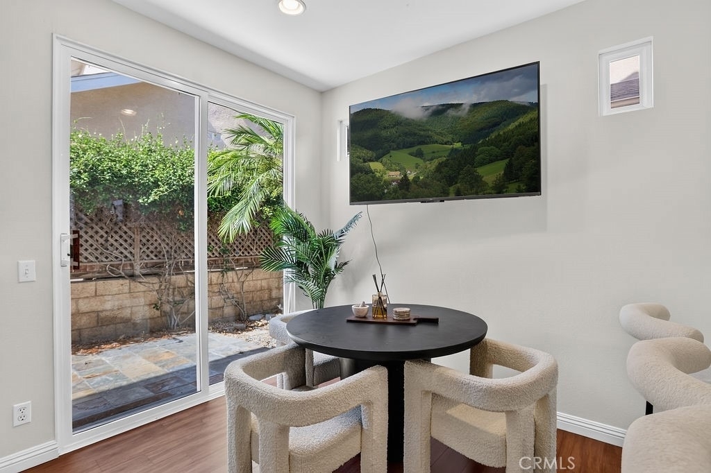 34 Rue Du Chateau - Photo 5