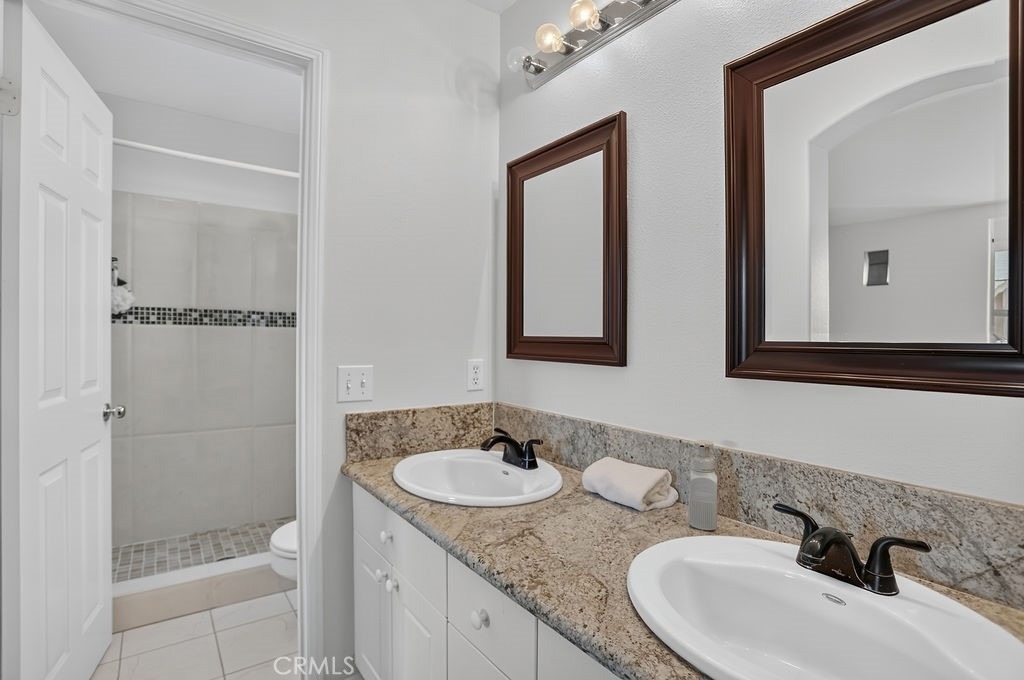 34 Rue Du Chateau - Photo 15