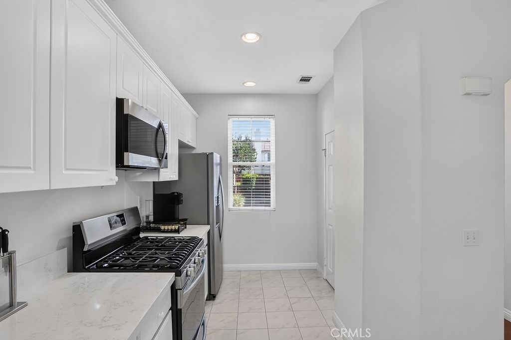 34 Rue Du Chateau - Photo 9