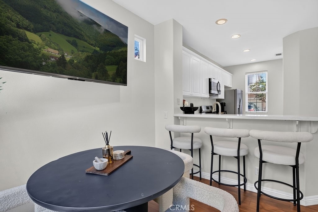 34 Rue Du Chateau - Photo 6