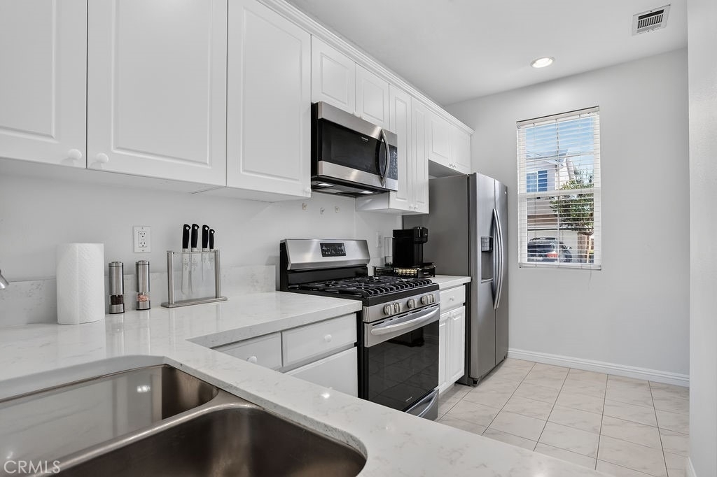34 Rue Du Chateau - Photo 8