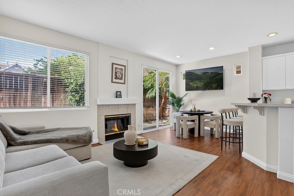 34 Rue Du Chateau - Photo 2