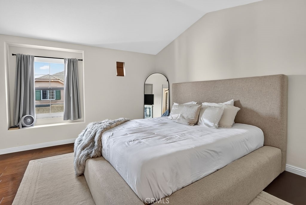 34 Rue Du Chateau - Photo 14
