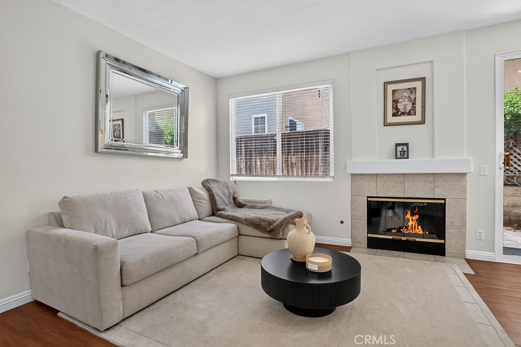 34 Rue Du Chateau - Photo 3