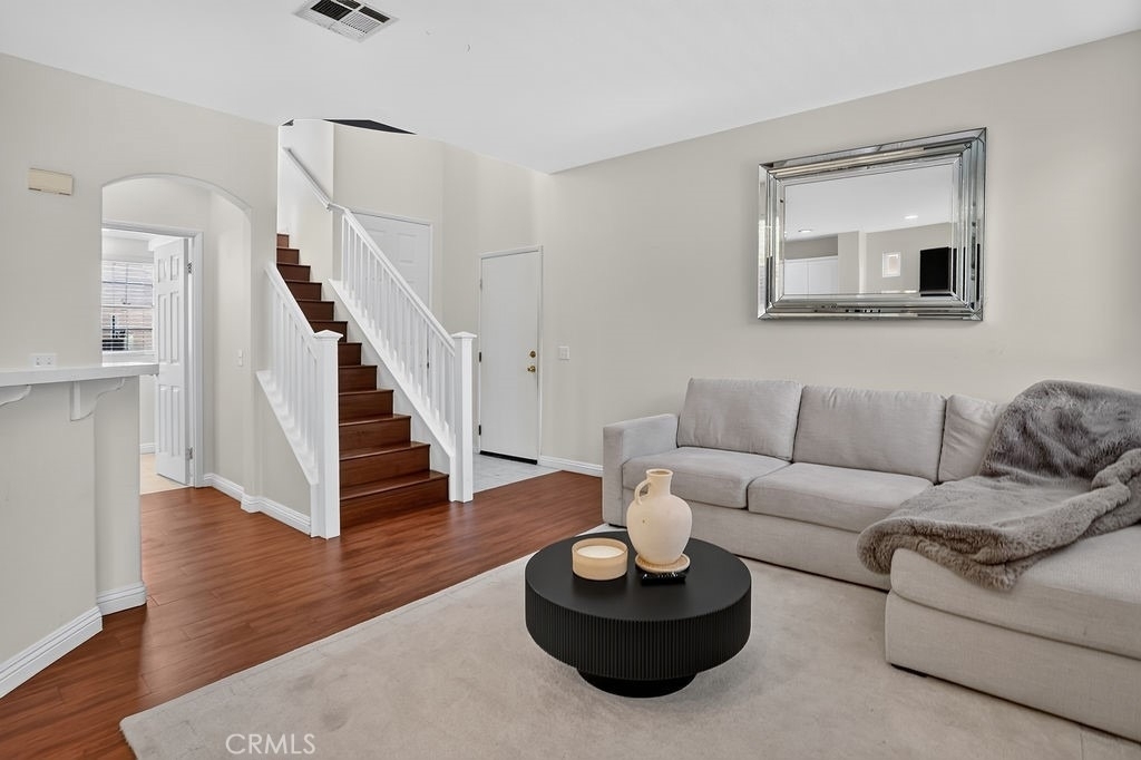 34 Rue Du Chateau - Photo 4
