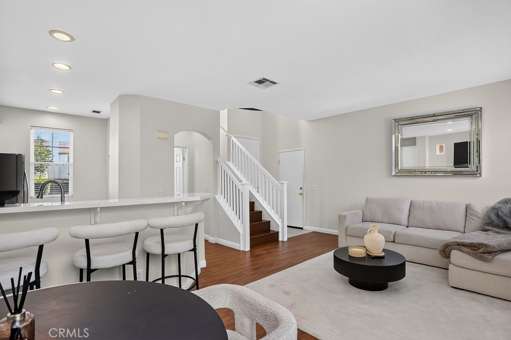 34 Rue Du Chateau - Photo 7