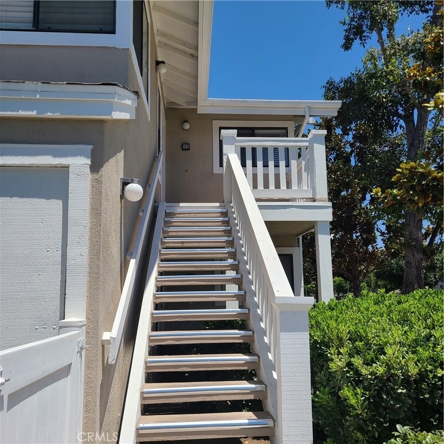 125 Tarocco - Photo 1