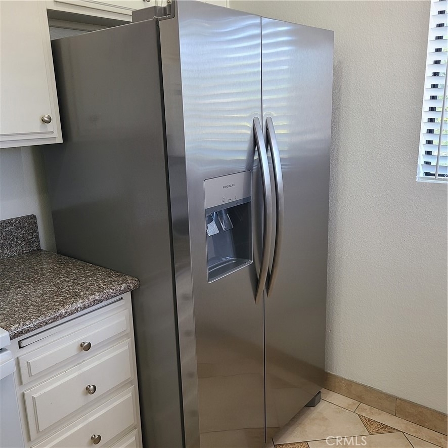 125 Tarocco - Photo 5
