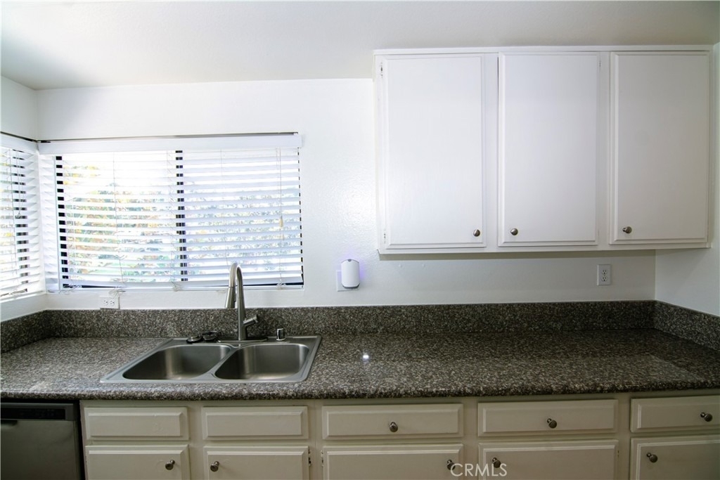 125 Tarocco - Photo 6