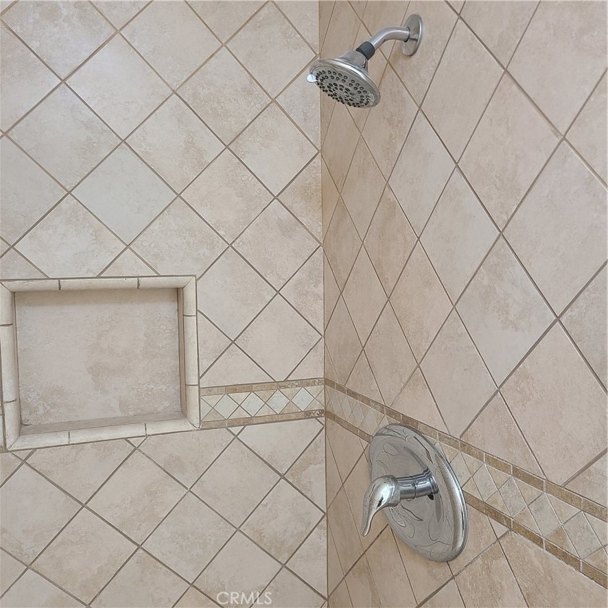 125 Tarocco - Photo 18