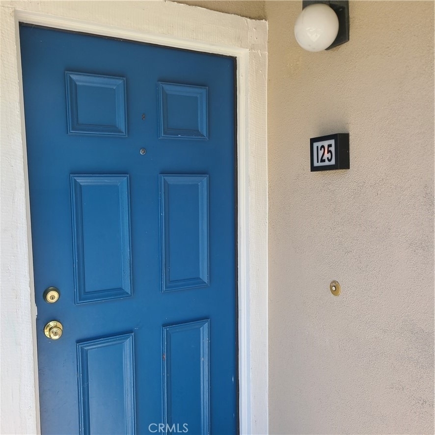 125 Tarocco - Photo 2
