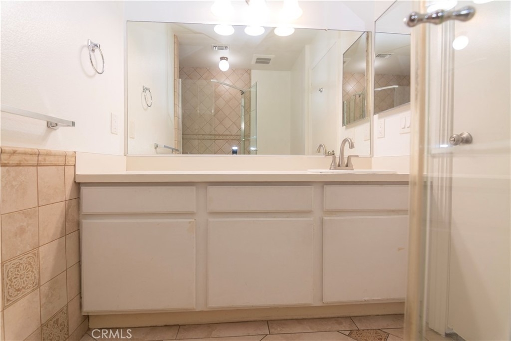 125 Tarocco - Photo 16