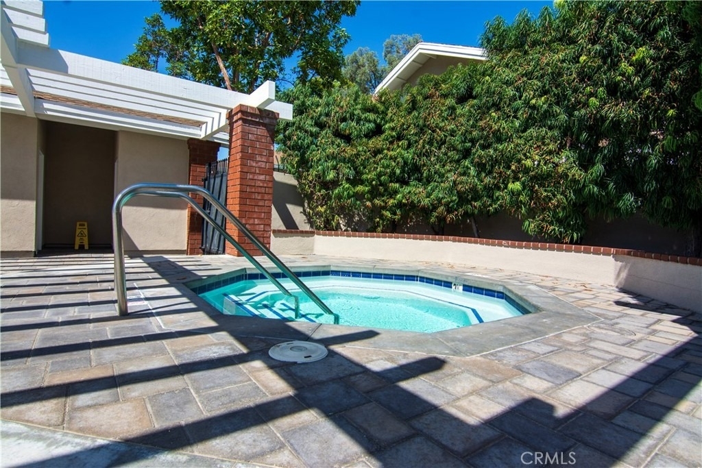 125 Tarocco - Photo 28